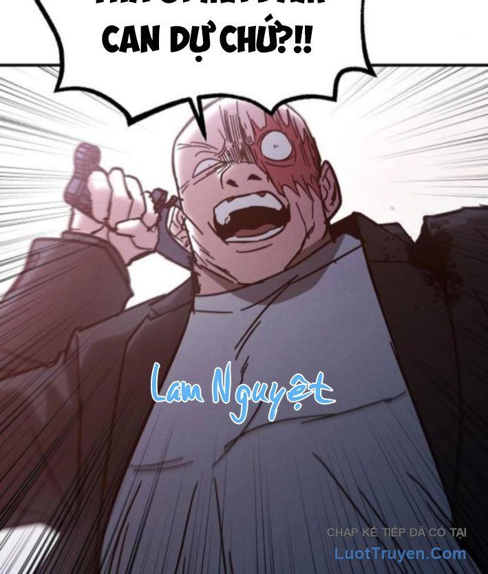 Chapter 16