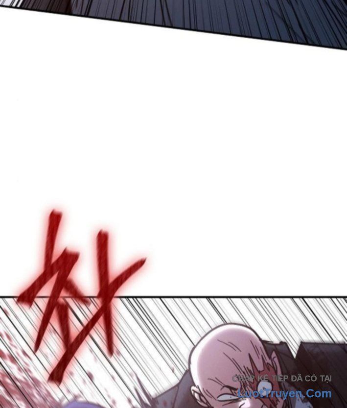 Chapter 16