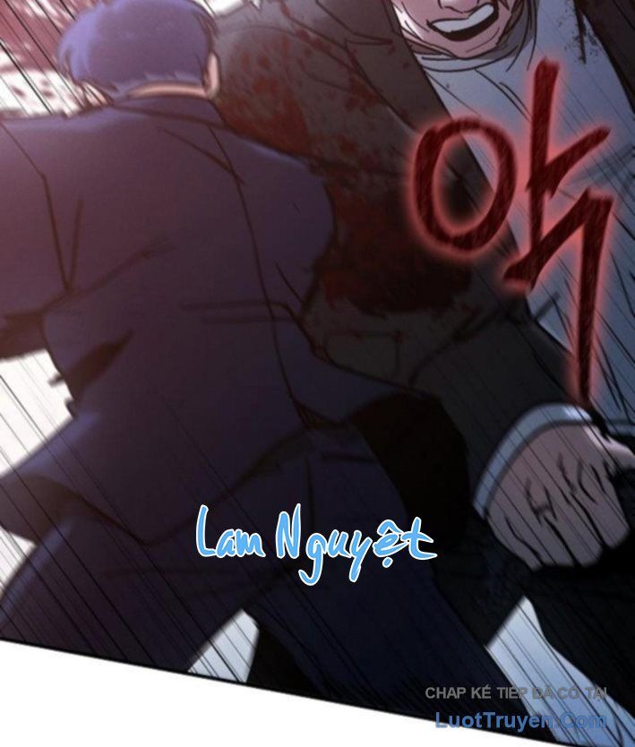Chapter 16
