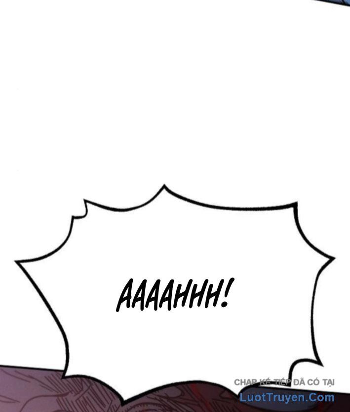 Chapter 16