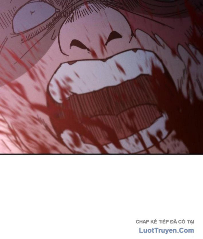 Chapter 16