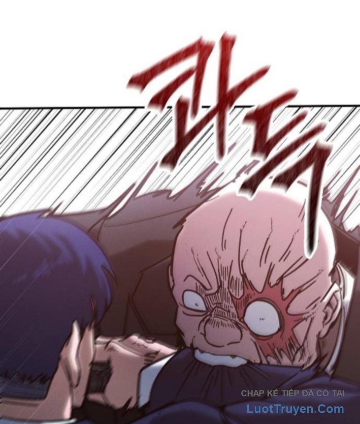 Chapter 16