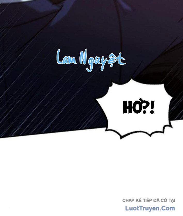 Chapter 16
