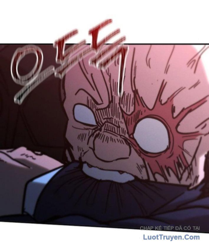 Chapter 16