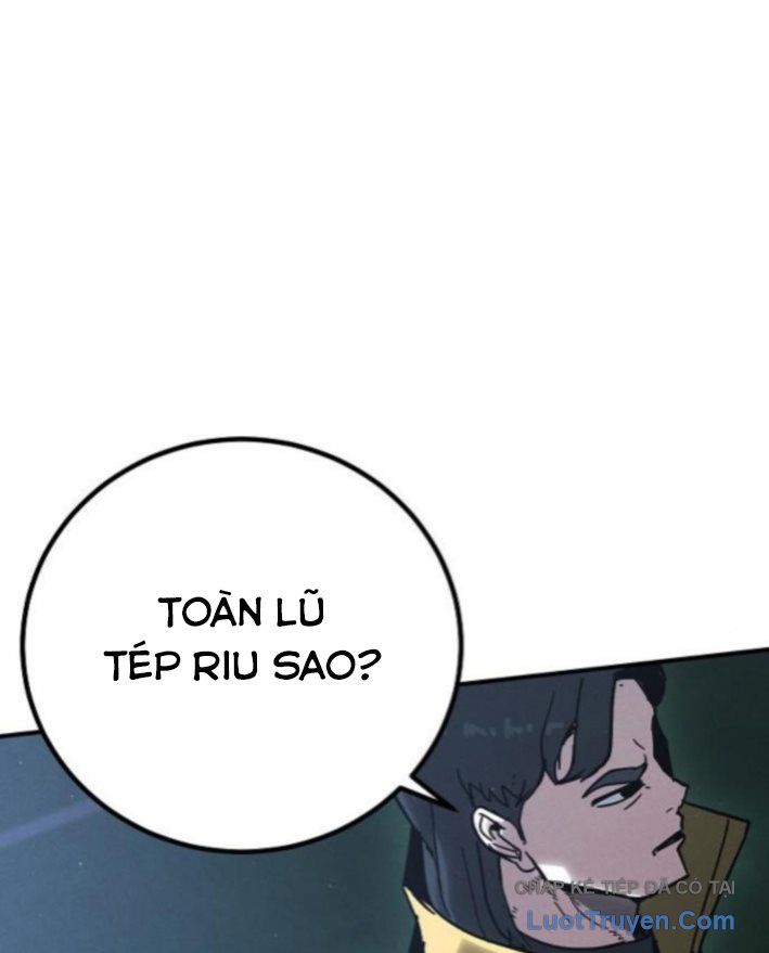 Chapter 16