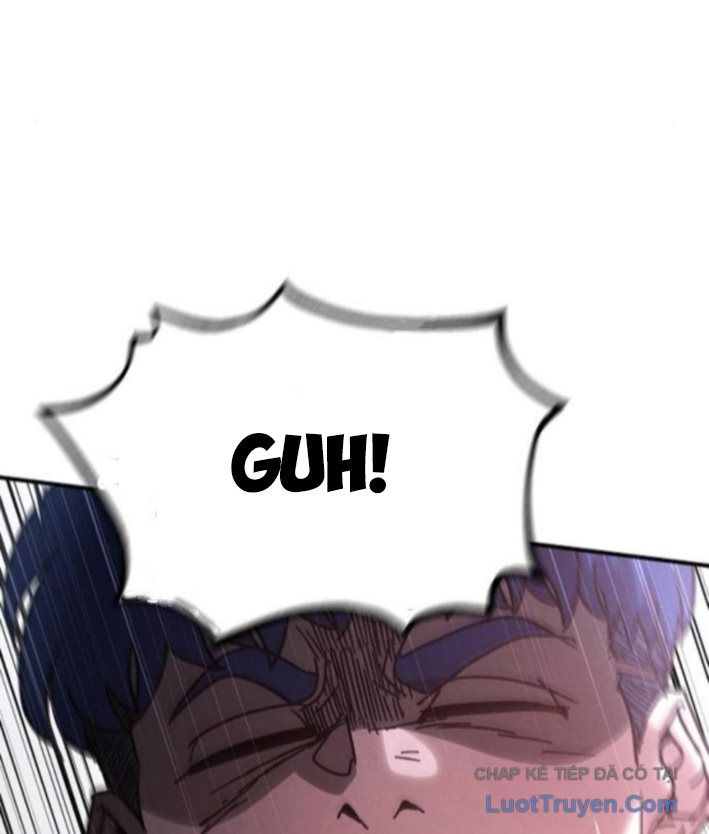 Chapter 16