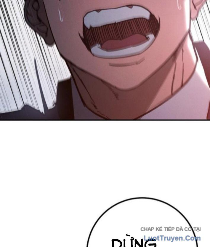 Chapter 16