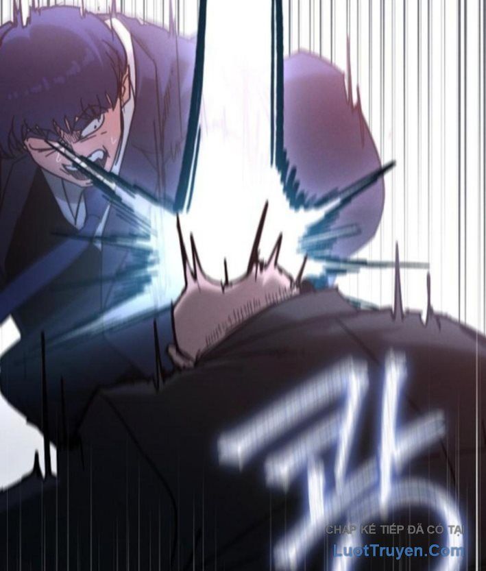 Chapter 16