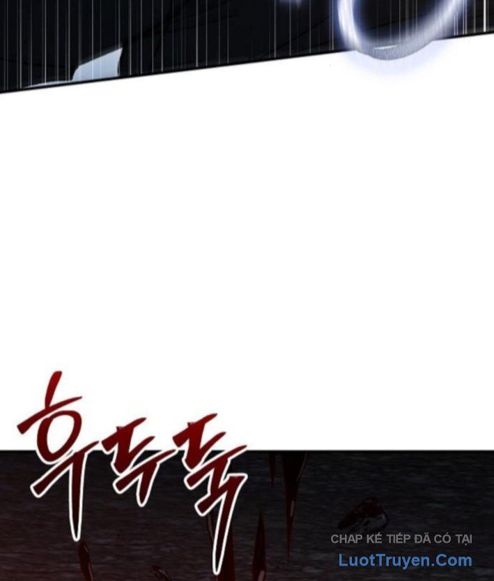 Chapter 16