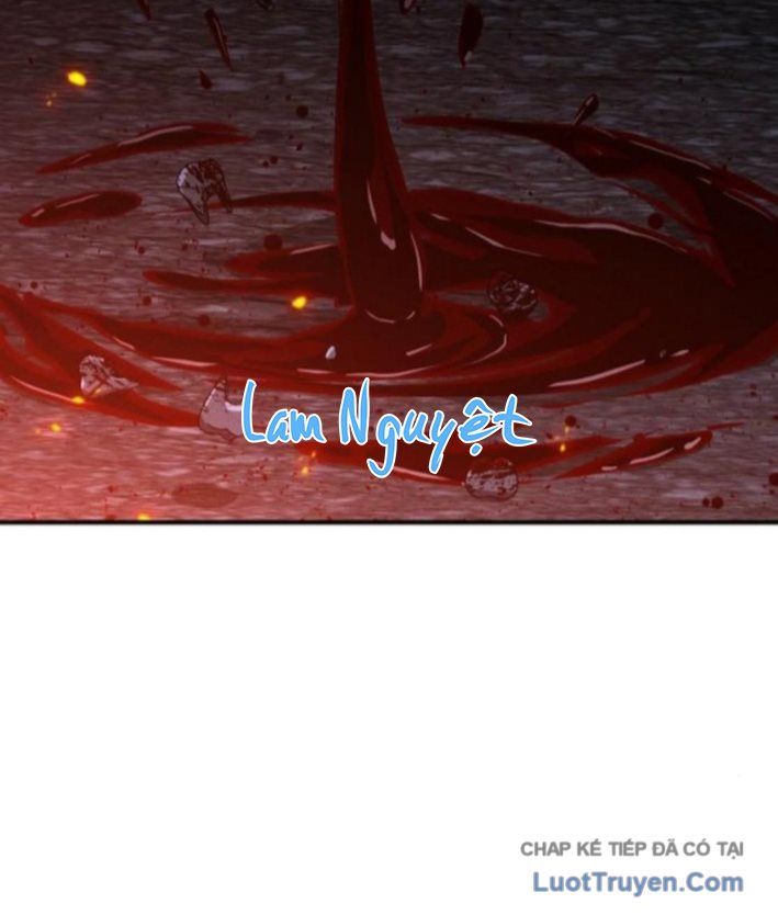 Chapter 16