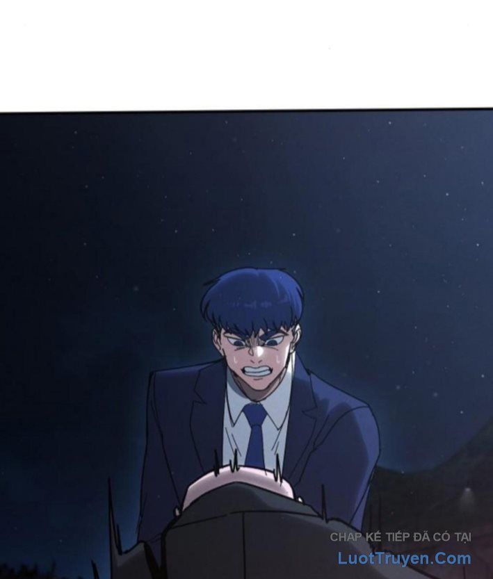 Chapter 16