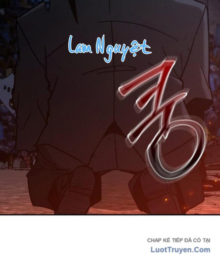 Chapter 16