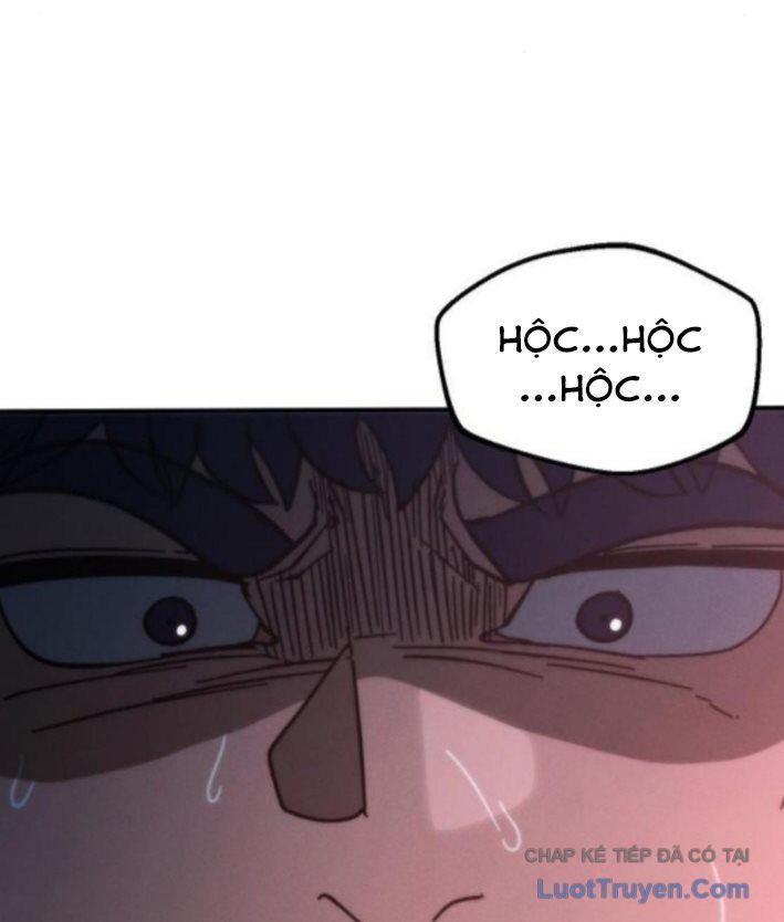 Chapter 16