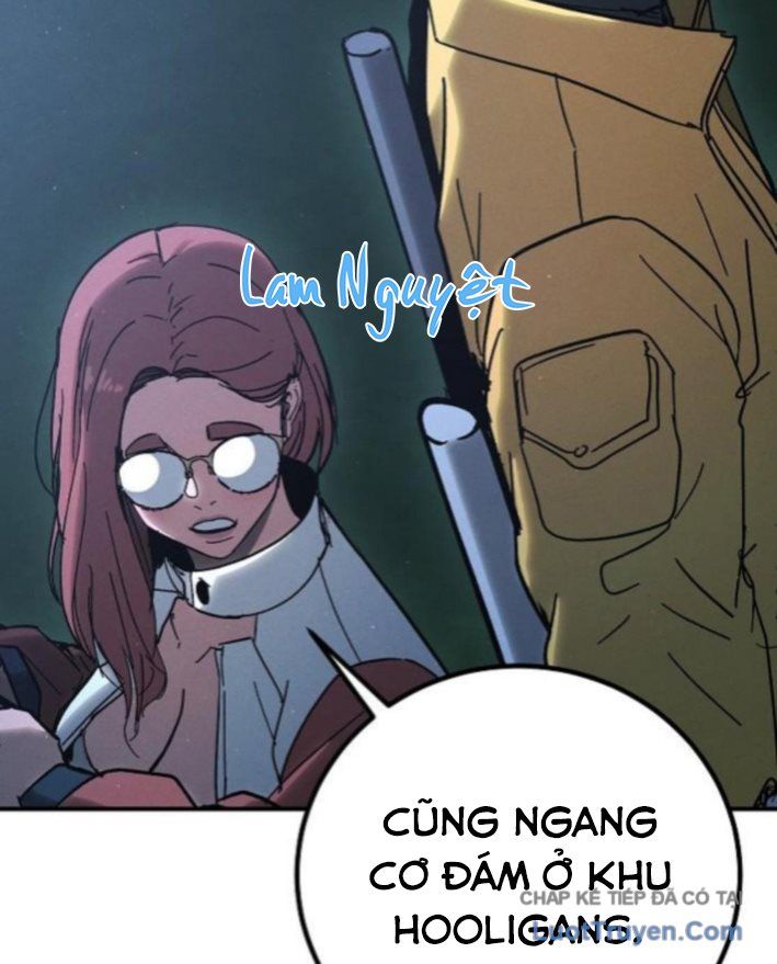 Chapter 16