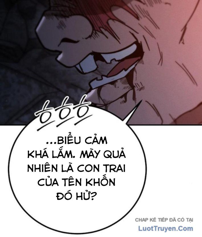 Chapter 16