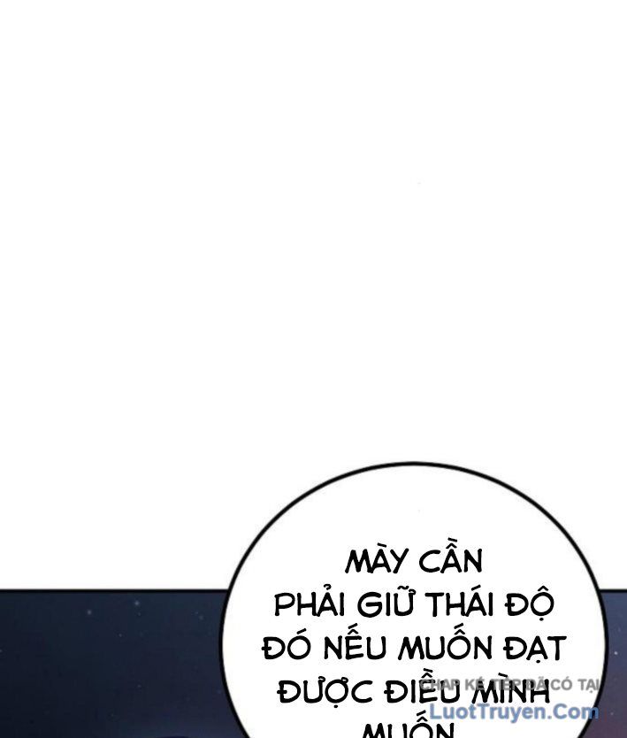 Chapter 16
