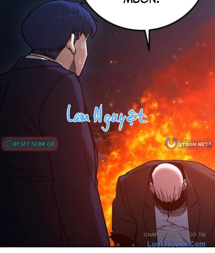 Chapter 16