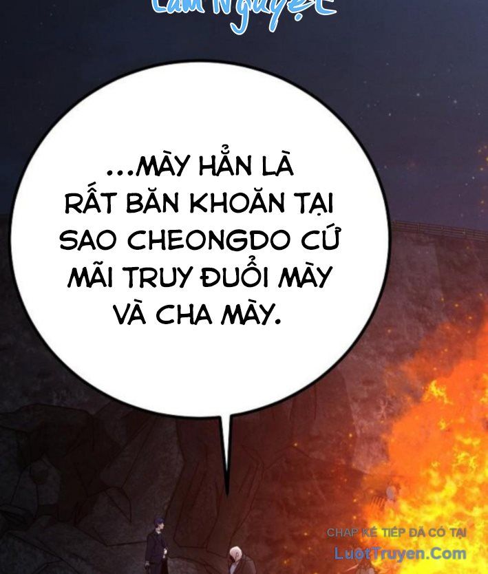 Chapter 16