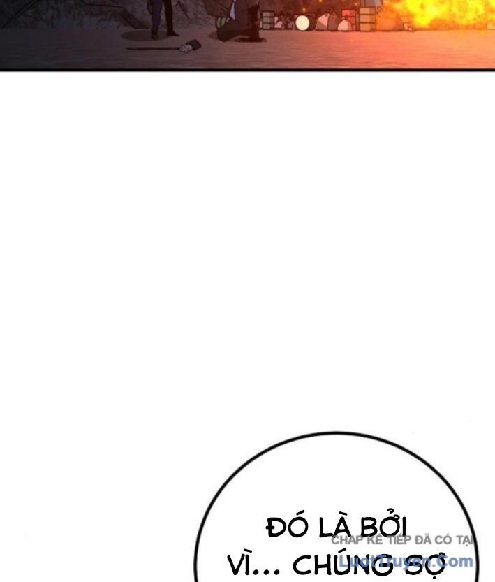Chapter 16