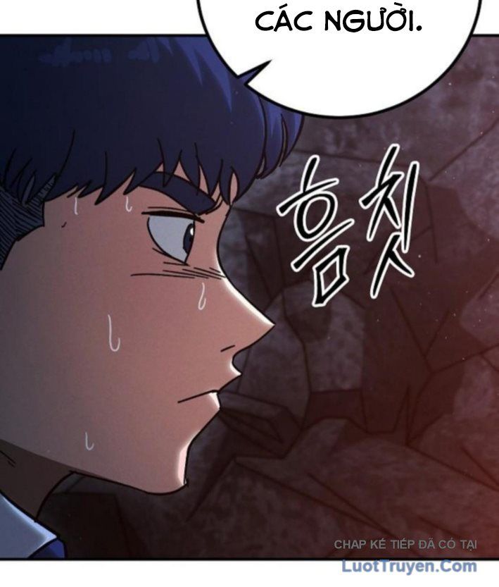 Chapter 16