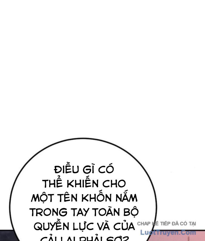 Chapter 16