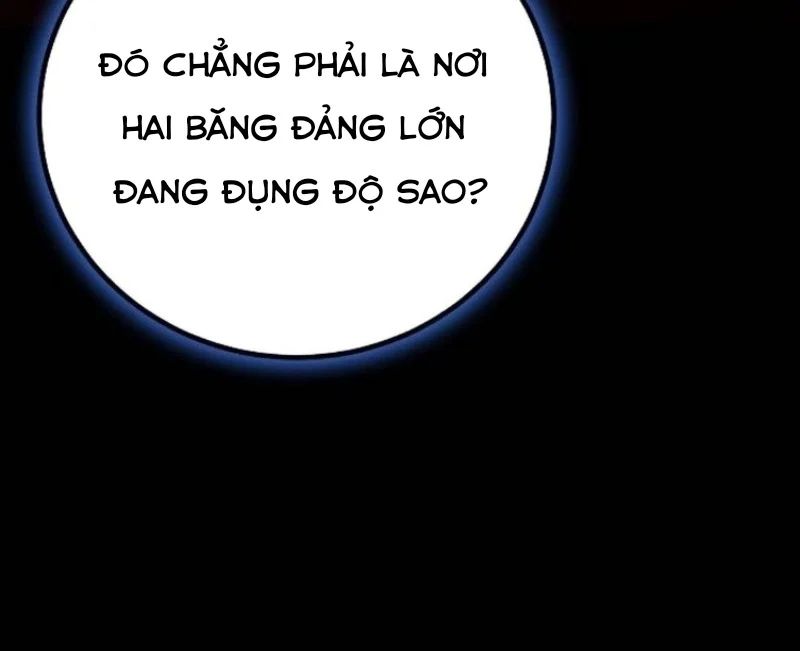 Chapter 17