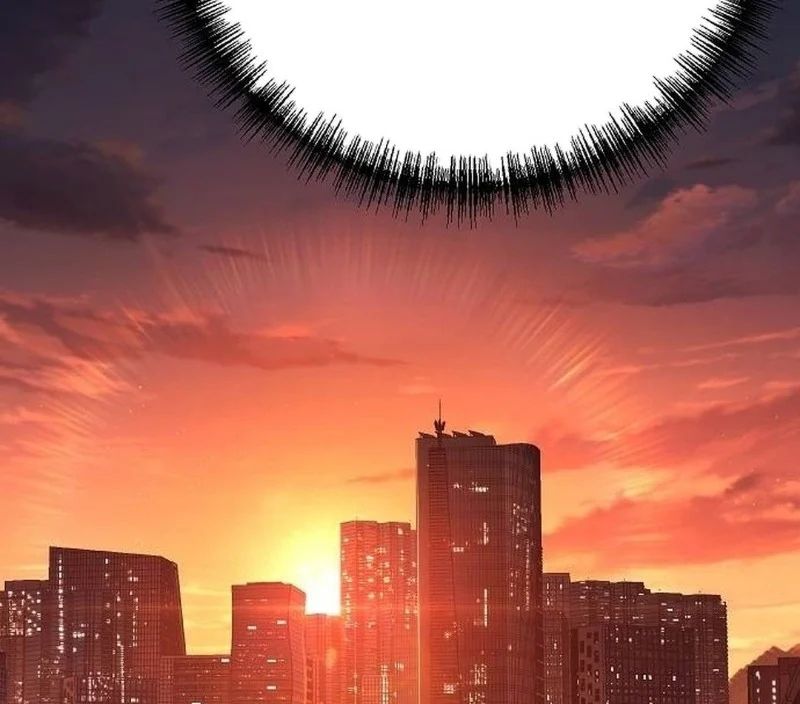 Chapter 17