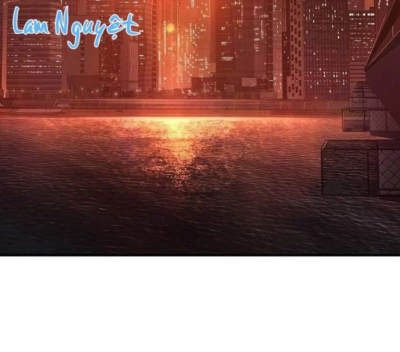Chapter 17