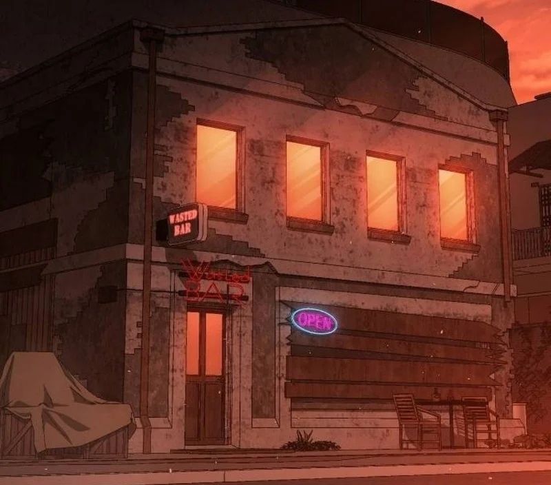 Chapter 17