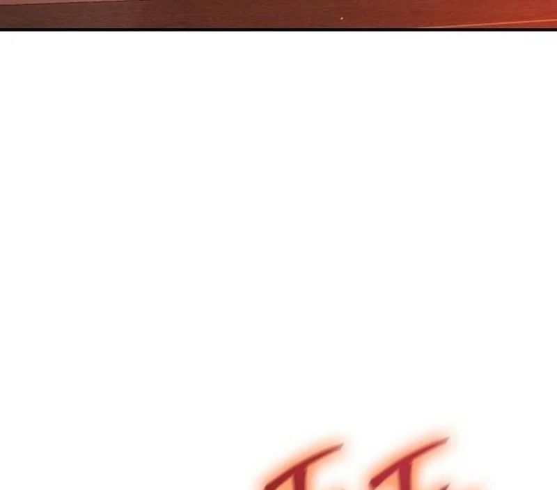 Chapter 17