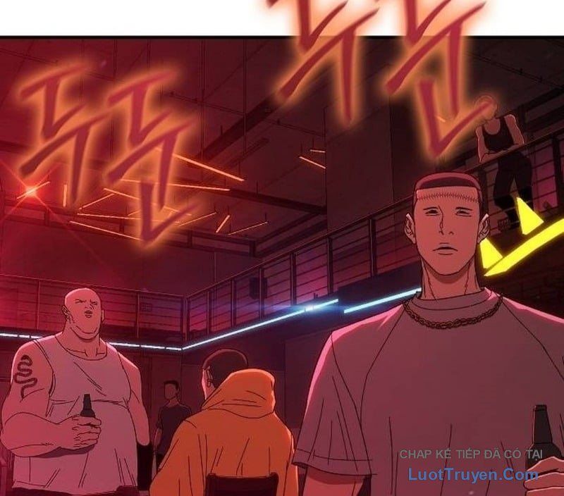 Chapter 17