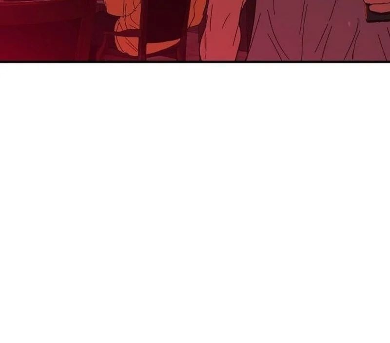 Chapter 17