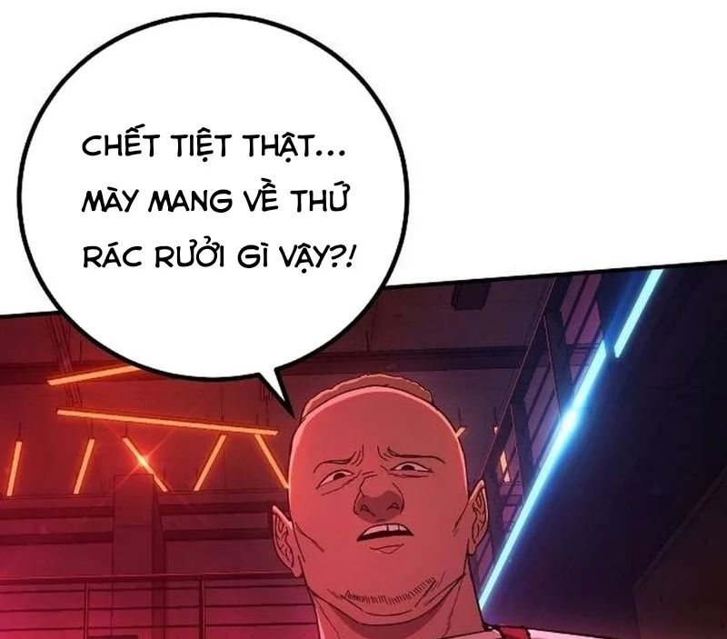 Chapter 17