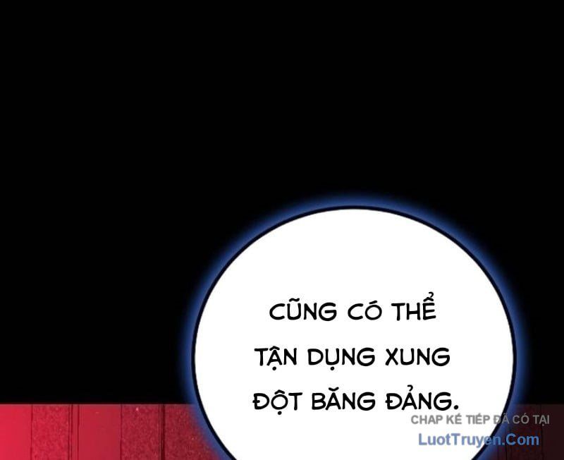 Chapter 17