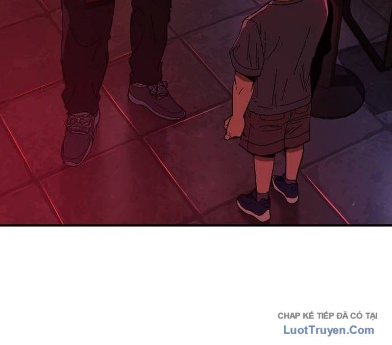 Chapter 17