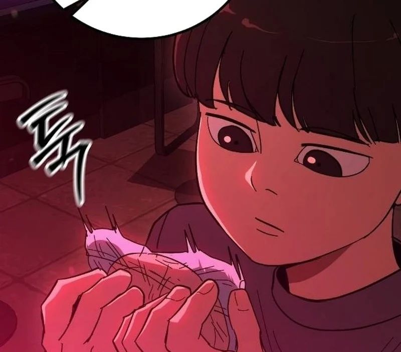 Chapter 17