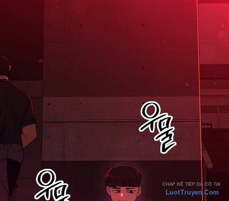 Chapter 17