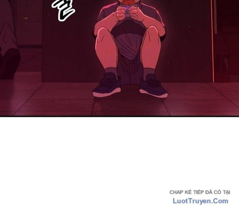Chapter 17