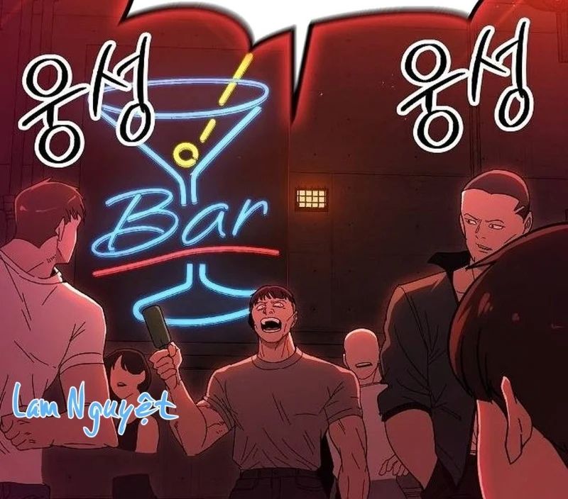 Chapter 17