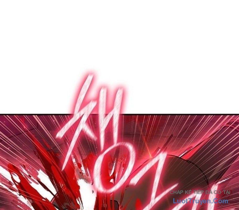Chapter 17