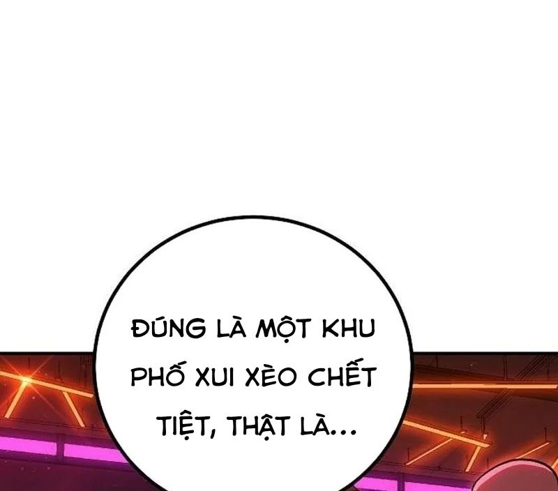 Chapter 17