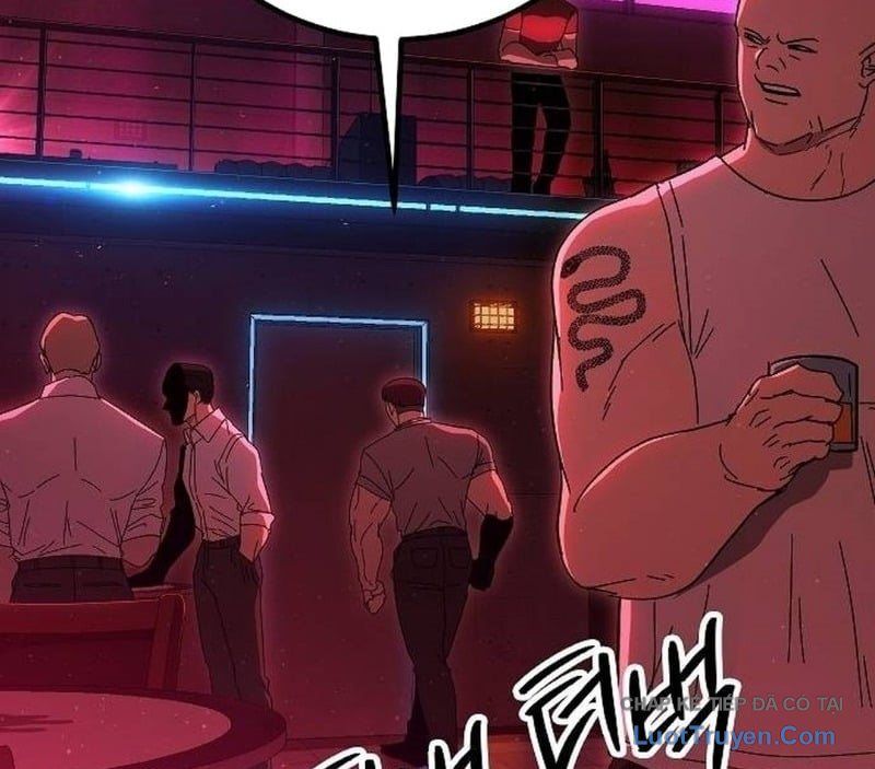 Chapter 17