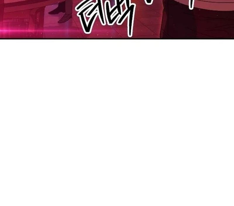 Chapter 17