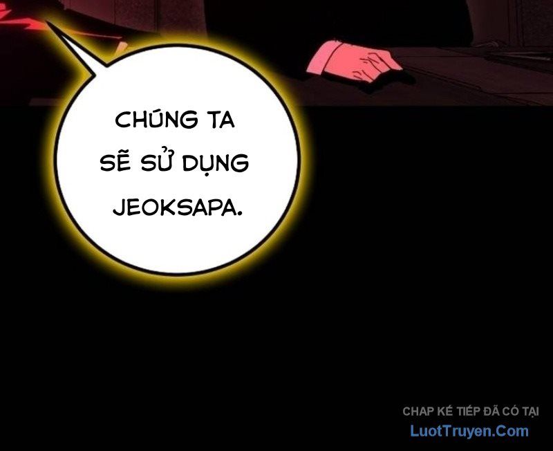 Chapter 17