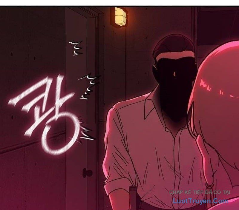 Chapter 17