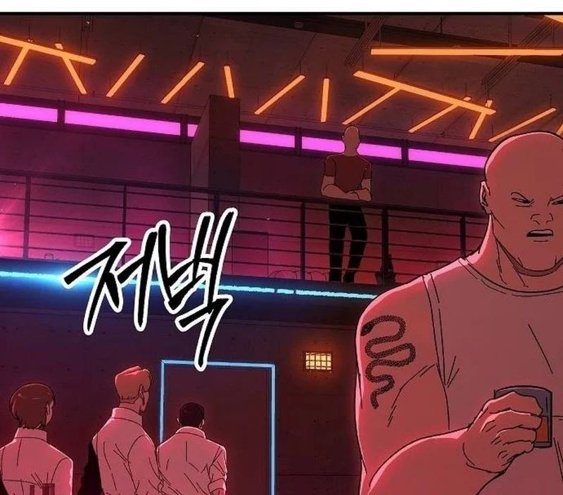 Chapter 17