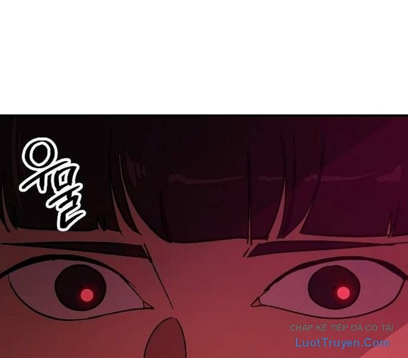 Chapter 17