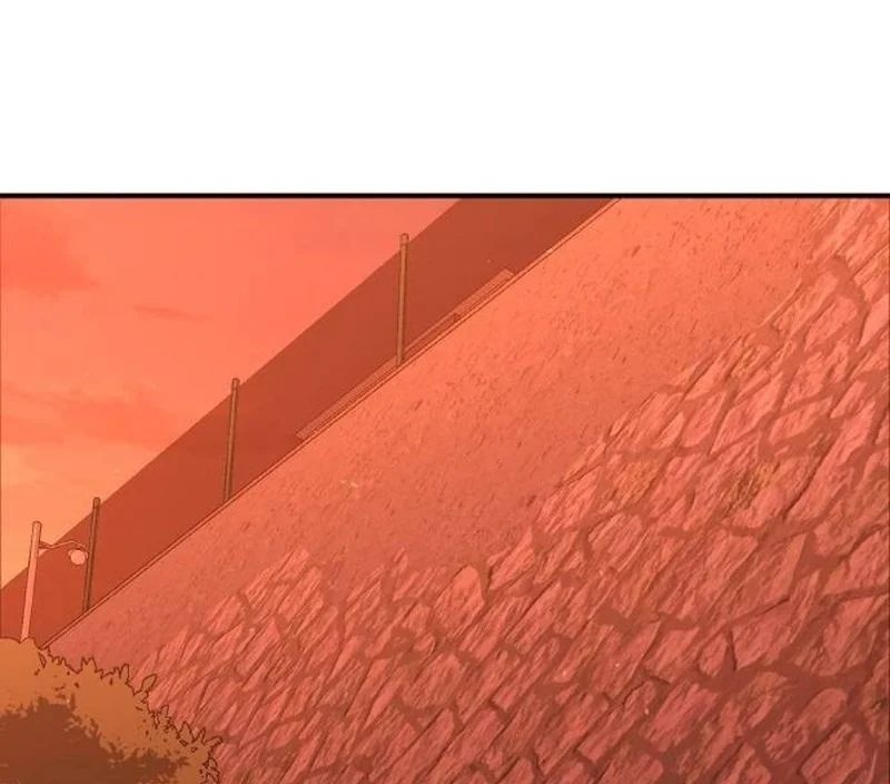 Chapter 17