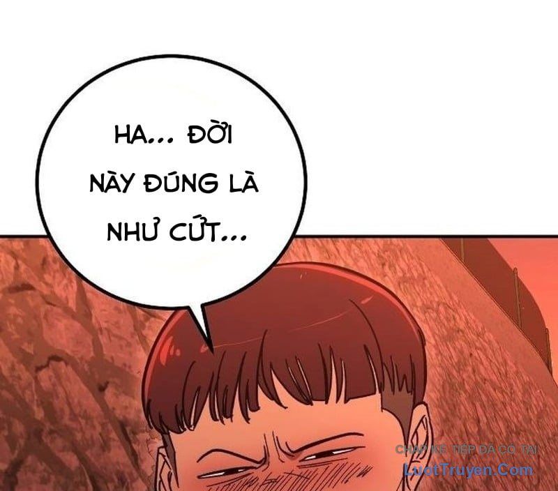 Chapter 17
