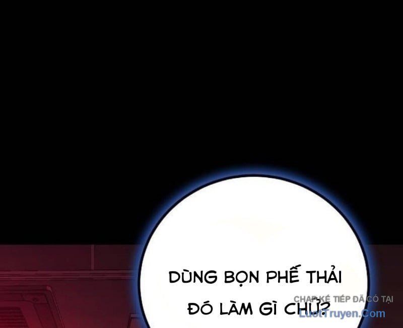 Chapter 17